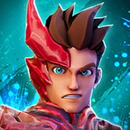 Veilrunner Arcane Frontiers