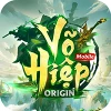 Võ Hiệp Origin FunGames