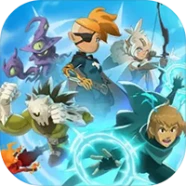 Waven