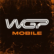WGP Mobile