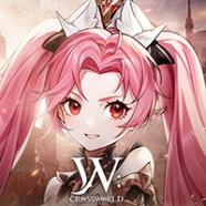 W Cross World