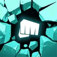 Wall Breaker Remastered