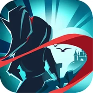 Wall Defense War 2 New World