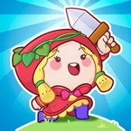 Wanderland Angel Hunters RPG