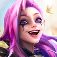 War Spell Team Tactics RPG
