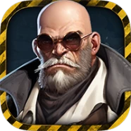 War Storm Modern Warfare