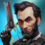 War of AI Survival Challenge