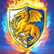 War of Arcane Empires