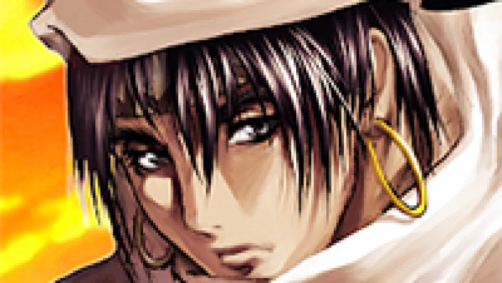 War of Genesis Idle Heroes