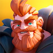 War of Myths The Magic Era