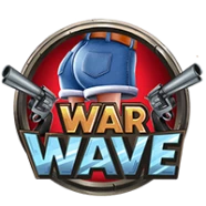 WarWave