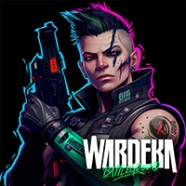 Wardeka Battleground