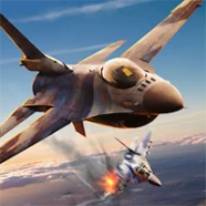 Warplanes Task Force