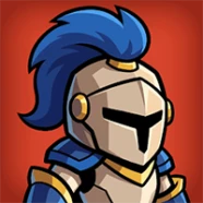 Warriors Go Roguelike Battle