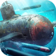 Warship Alliance Conquest