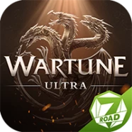 Wartune Ultra