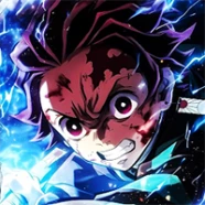 Water Breathing Mystic Blade