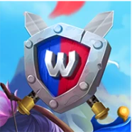 Weapons Party Mobile