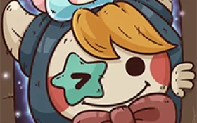 Weird Shop Restaurant Story