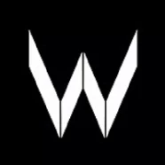 Wex Mobile Battle Royale