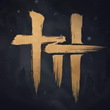 Ảnh game Where Winds Meet Mobile