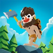Wild Odyssey