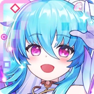 Wind Fantasy NeXus