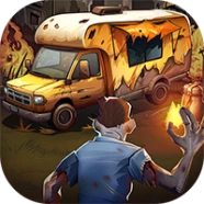 Wipeout Zombies