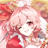 Wish Avatar Dress Up