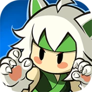 Witch Battle Zombie Warfare
