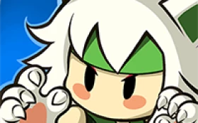 Witch Battle Zombie Warfare