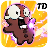 Wizard Survival