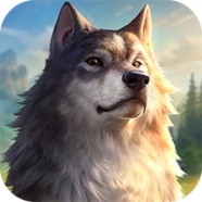 Wolf War Last Survival