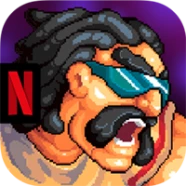 WrestleQuest