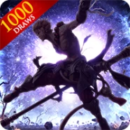 WuKong 72 Spirits