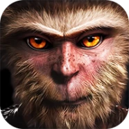 Wukong M To The West