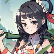 Wulin Buzz