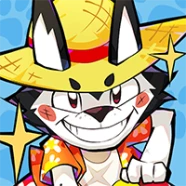 X Dogs Free 999 Draws