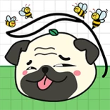 Ảnh game X HERO Save Animals