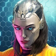 XCOM Legends