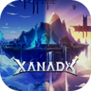 Xanadu Land