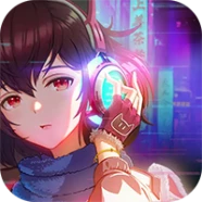 Zengeon Natural Rebirth
