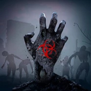 Zombie Age Viral War