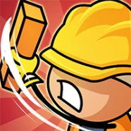 Zombie Buster Bus Blitz