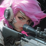 Zombie Hunter Survival