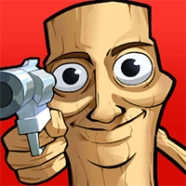 Zombie Killer GO