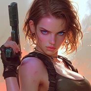 Zombie Siege Survival