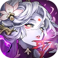 Zombie War Three Kingdoms