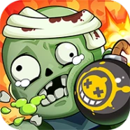 Zombie io