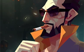 Zombuilder Survival Defense